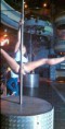 Pole Dancing